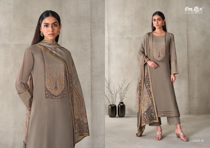 Omtex aarviya ladies wholesale dress material market in hyderabad